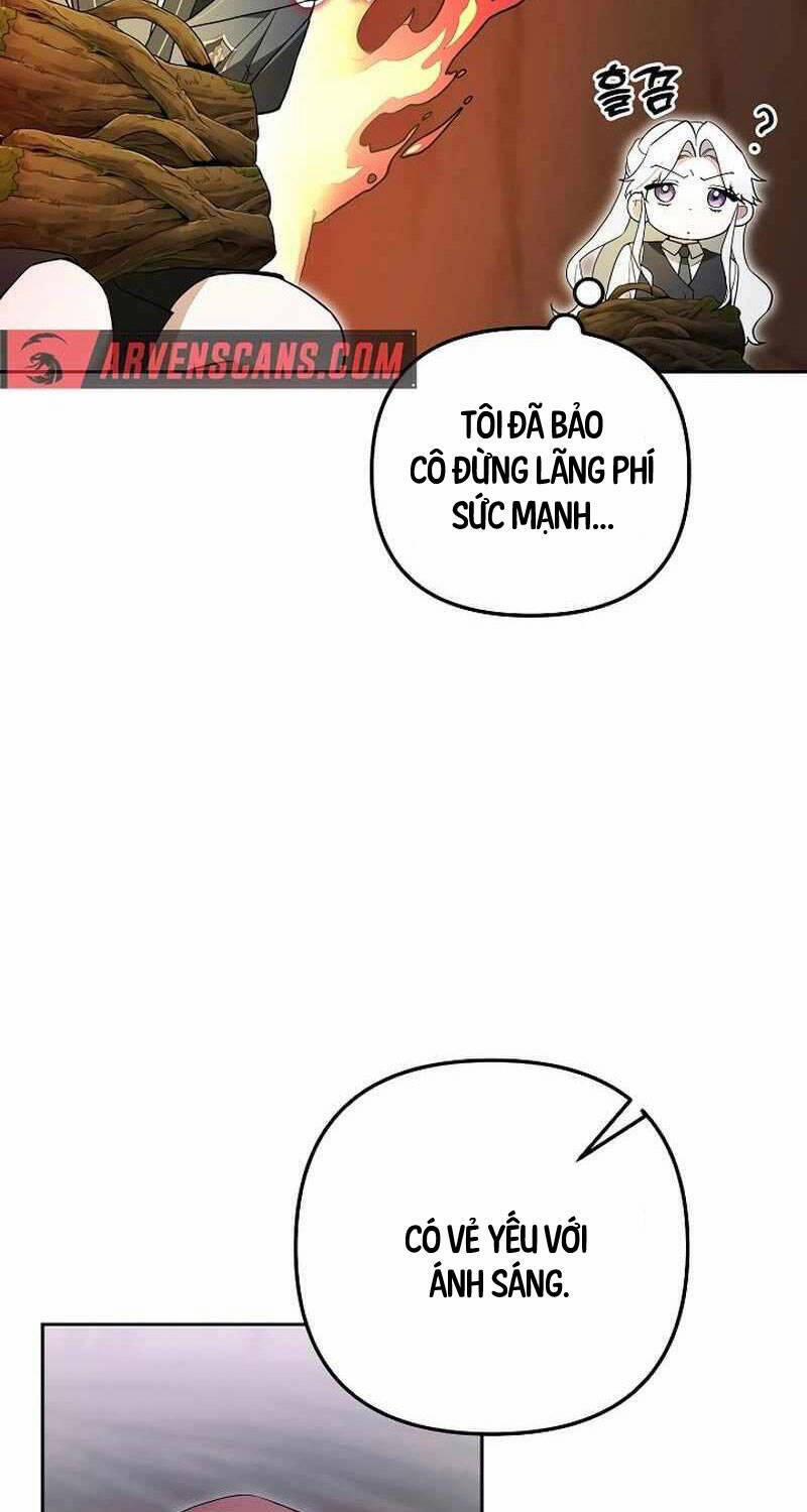 Thuần Thú Sư Thiên Tài 12 trang 20