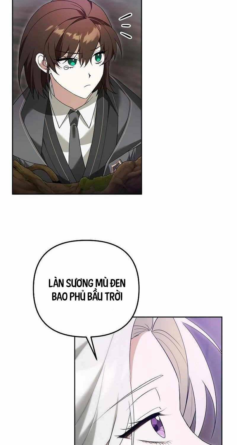 Thuần Thú Sư Thiên Tài 12 trang 21