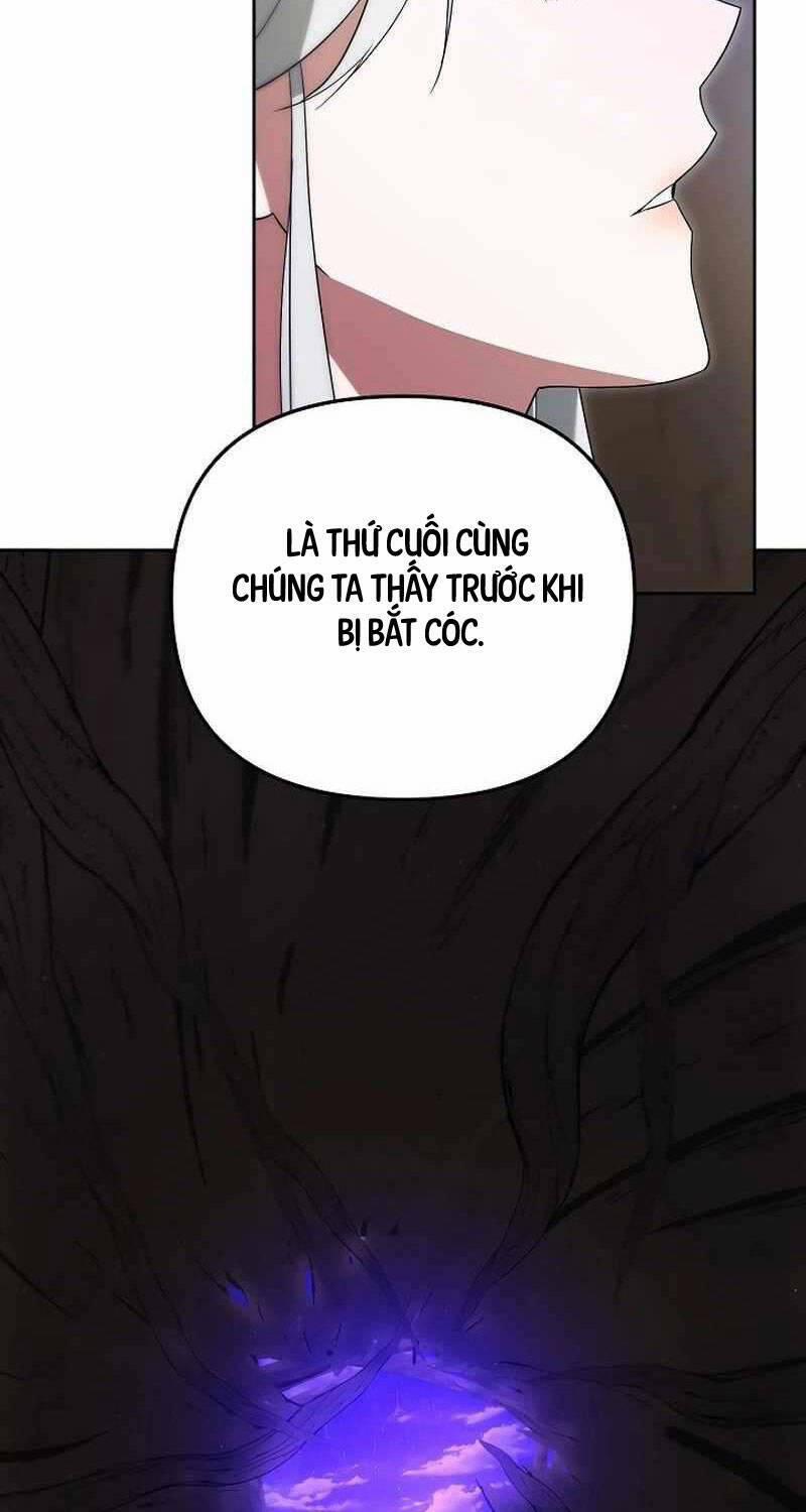 Thuần Thú Sư Thiên Tài 12 trang 22