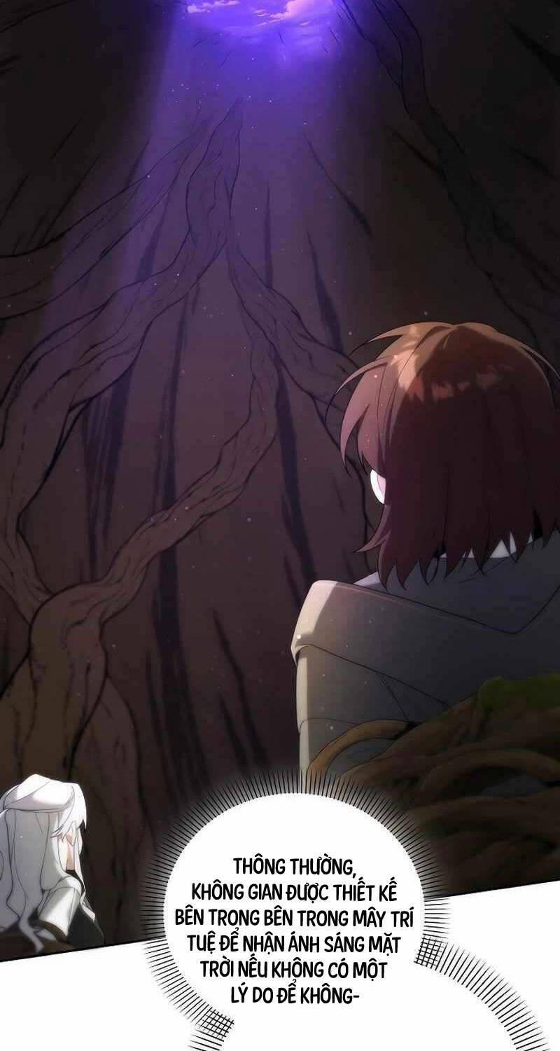 Thuần Thú Sư Thiên Tài 12 trang 23