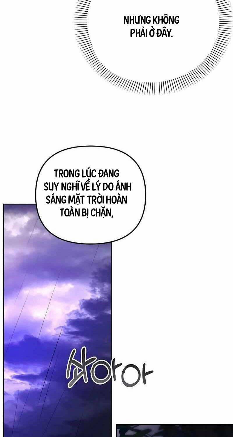 Thuần Thú Sư Thiên Tài 12 trang 24