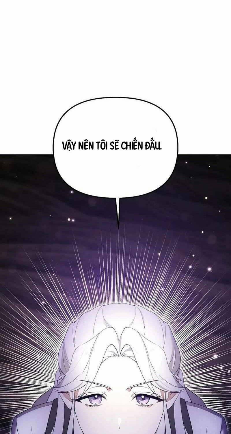 Thuần Thú Sư Thiên Tài 12 trang 26