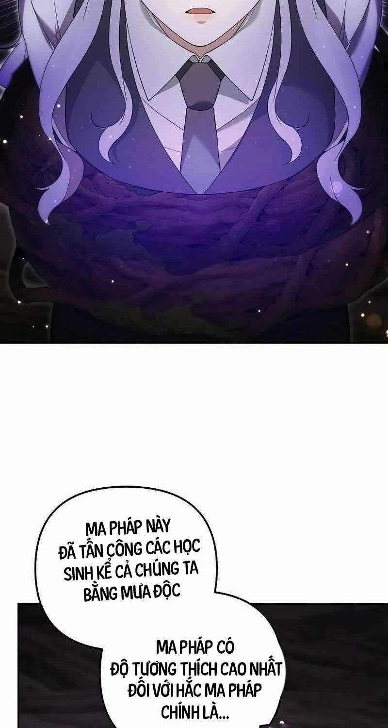 Thuần Thú Sư Thiên Tài 12 trang 27