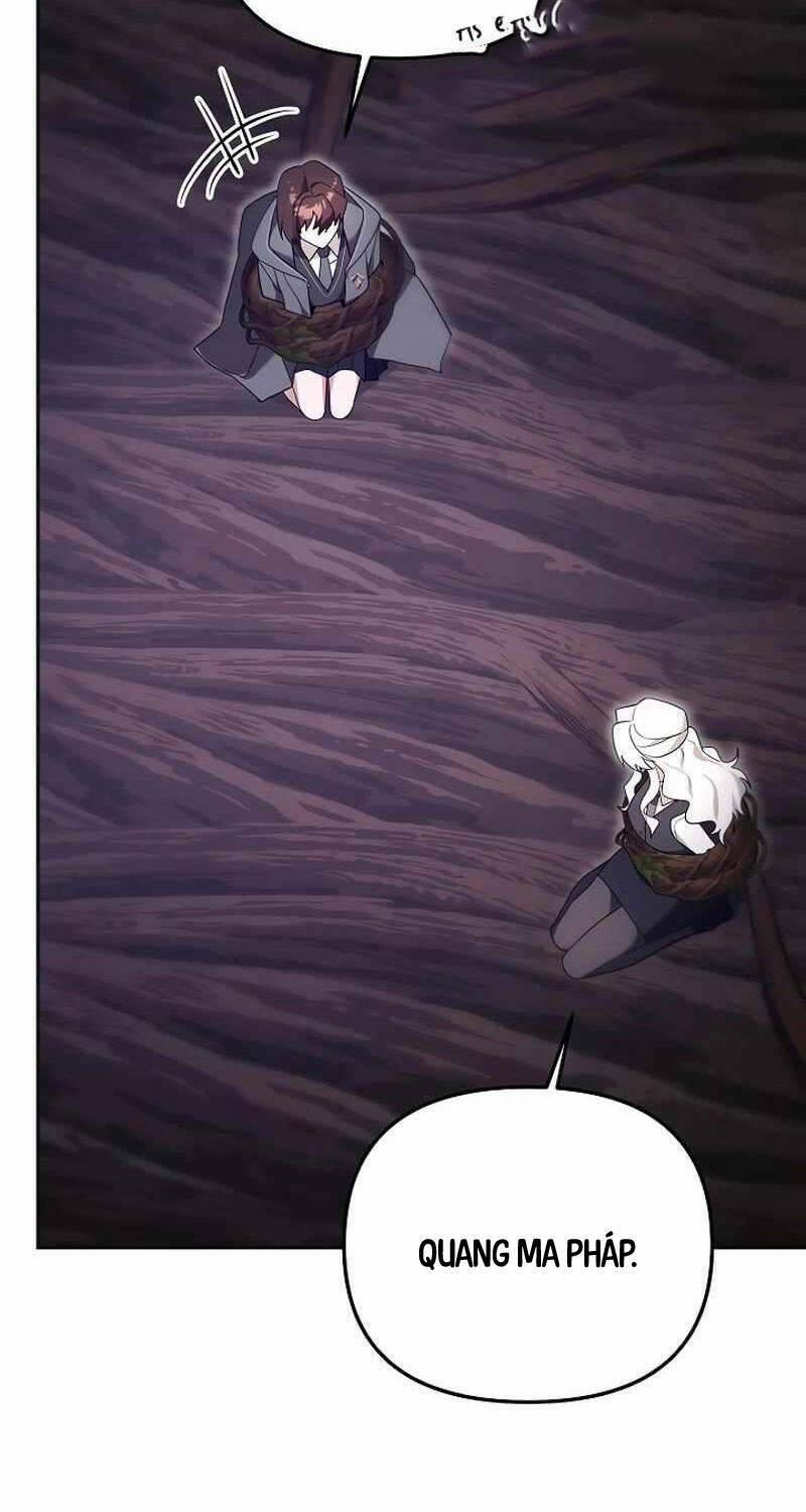 Thuần Thú Sư Thiên Tài 12 trang 28