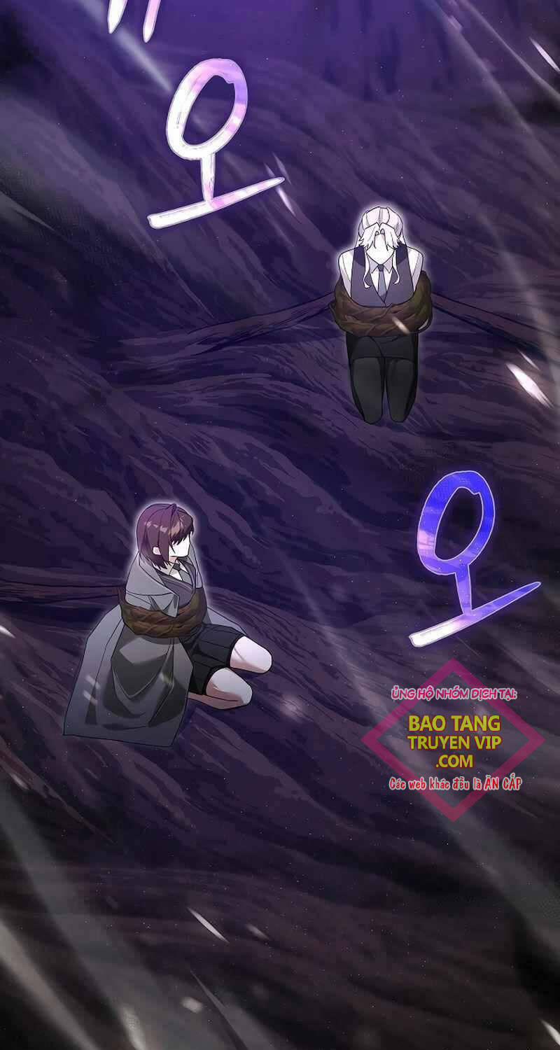 Thuần Thú Sư Thiên Tài 12 trang 3