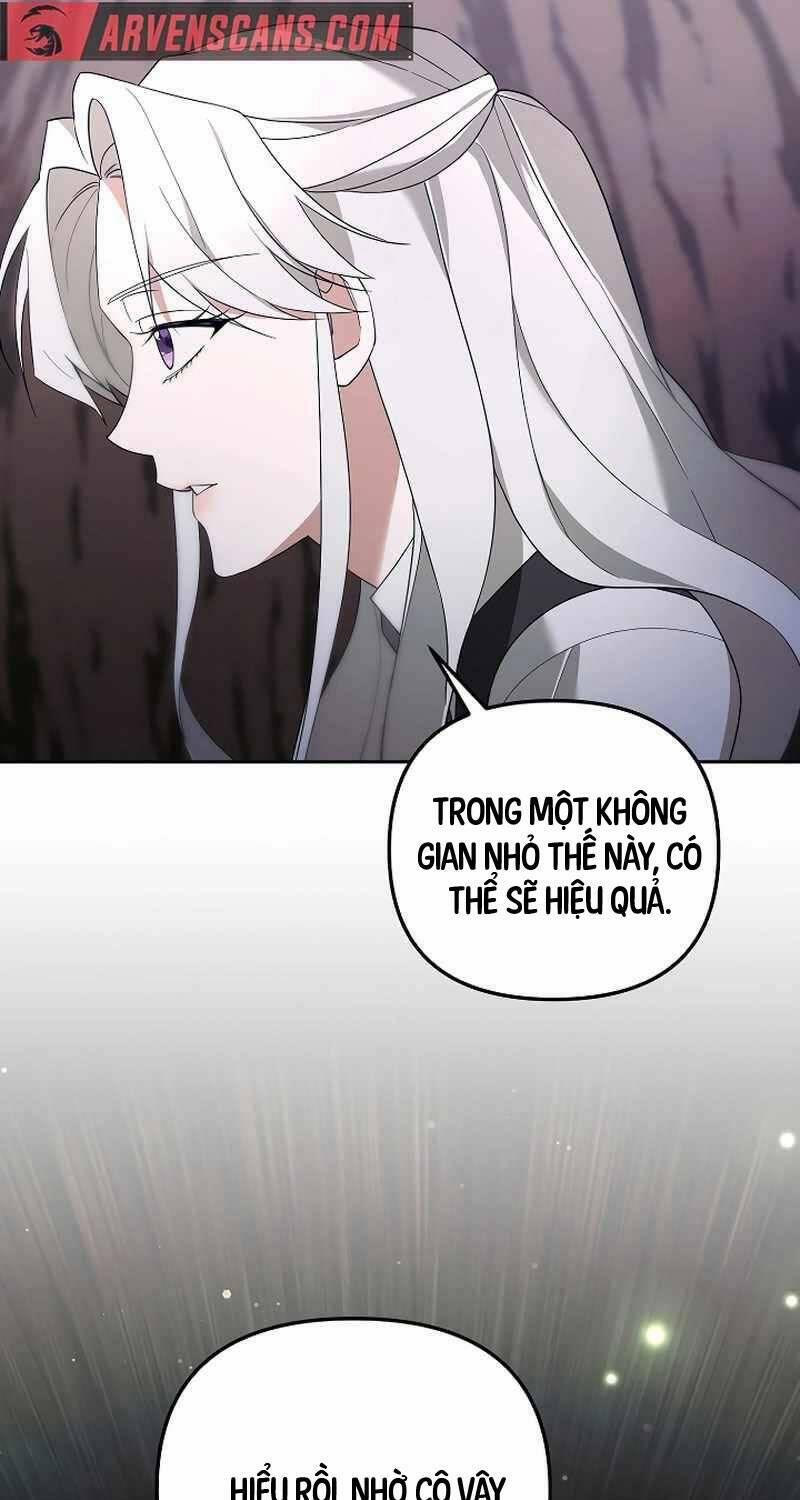 Thuần Thú Sư Thiên Tài 12 trang 30