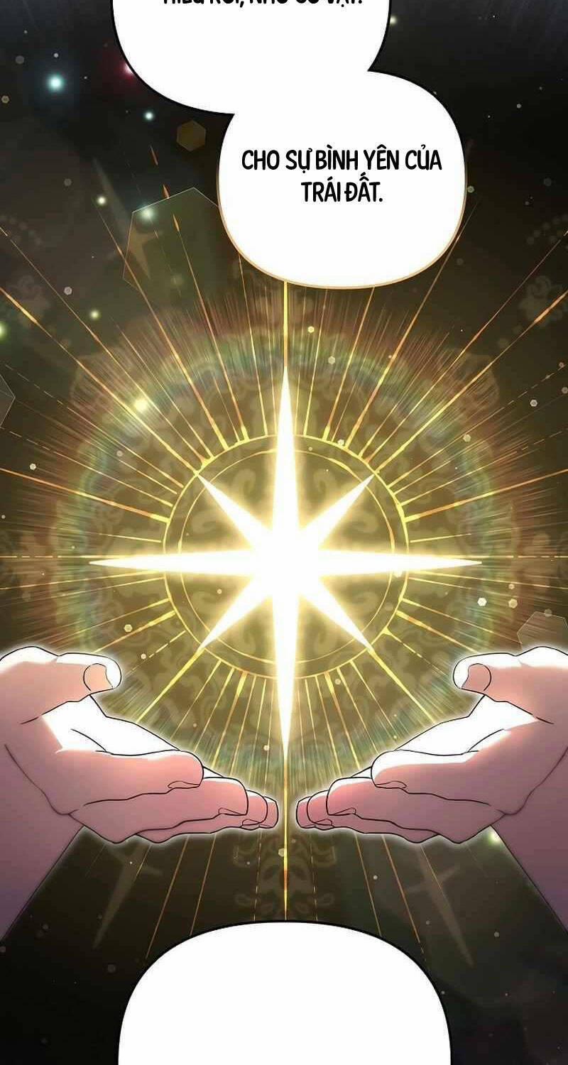 Thuần Thú Sư Thiên Tài 12 trang 31