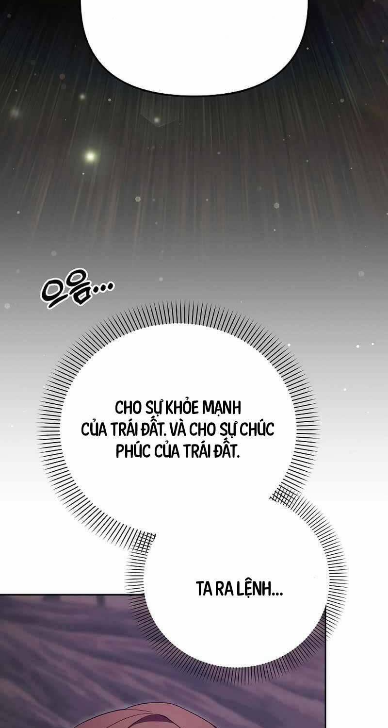 Thuần Thú Sư Thiên Tài 12 trang 32