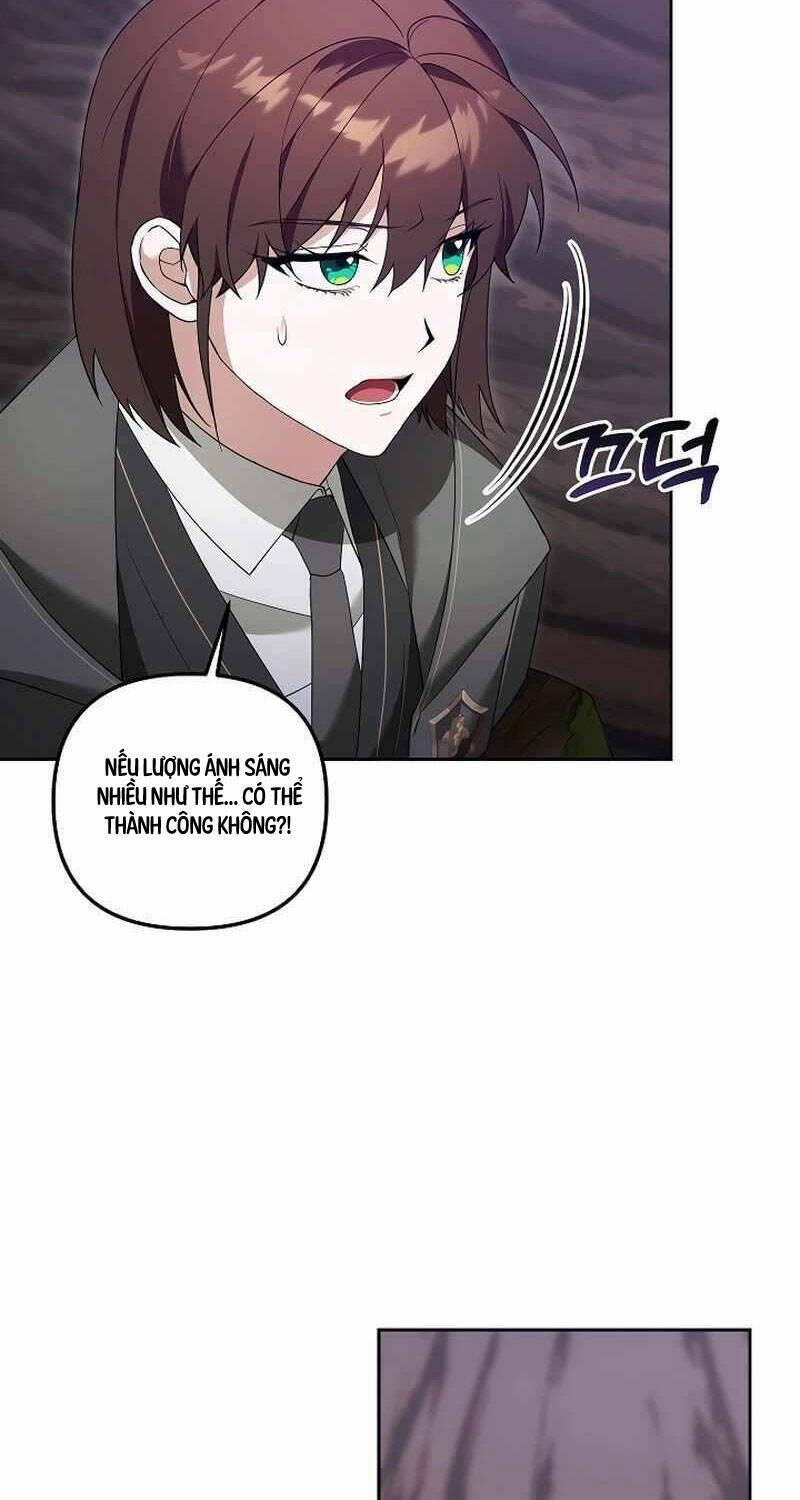 Thuần Thú Sư Thiên Tài 12 trang 33