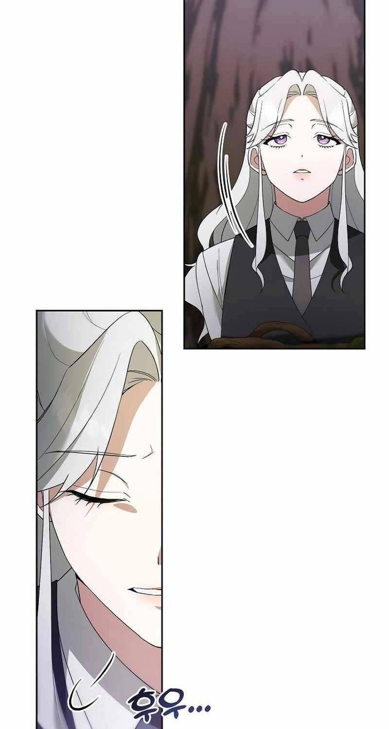 Thuần Thú Sư Thiên Tài 12 trang 34