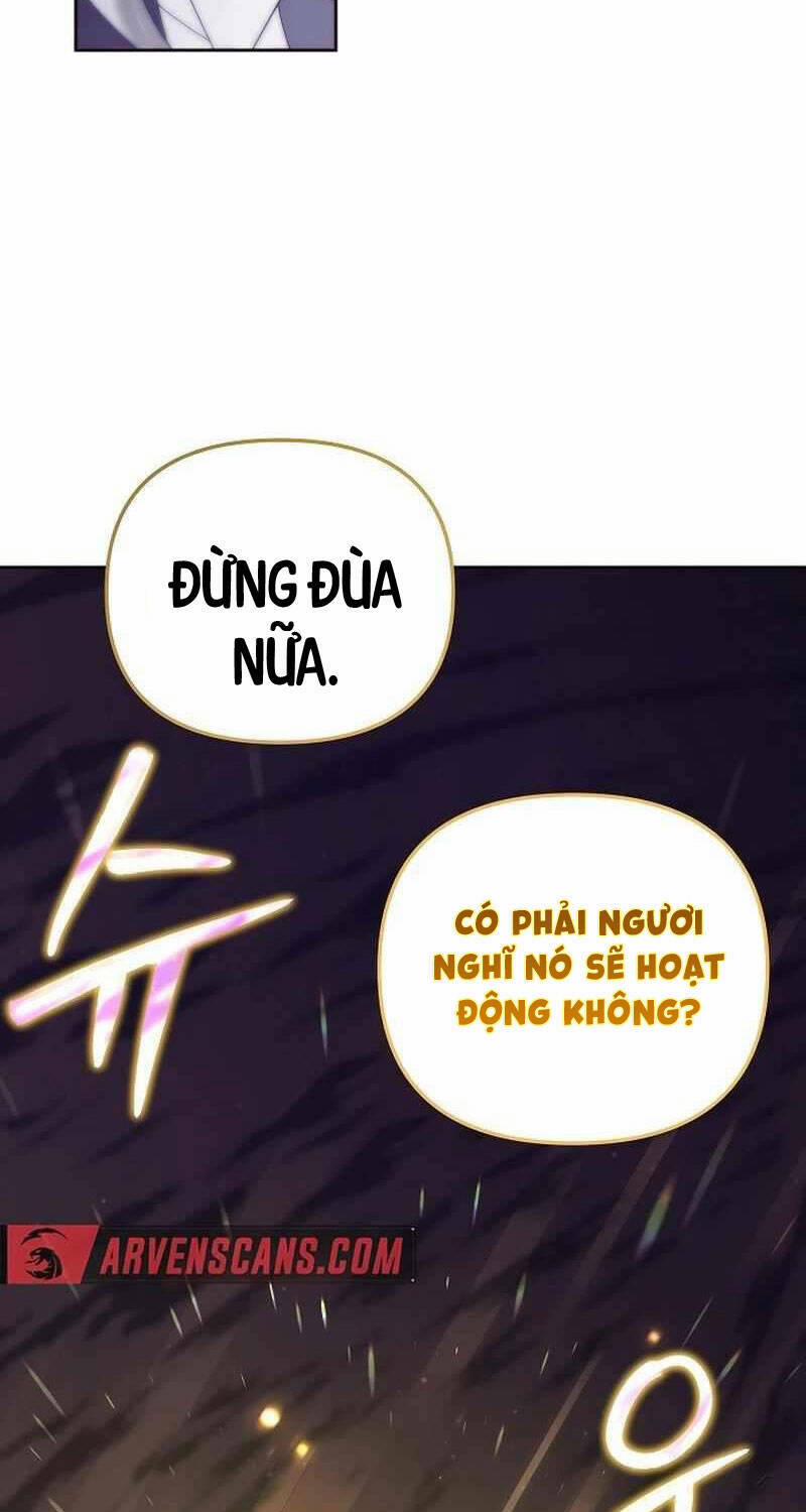 Thuần Thú Sư Thiên Tài 12 trang 35