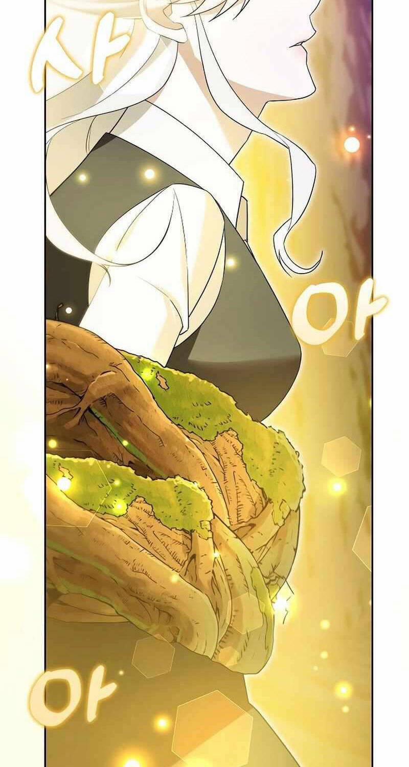 Thuần Thú Sư Thiên Tài 12 trang 37