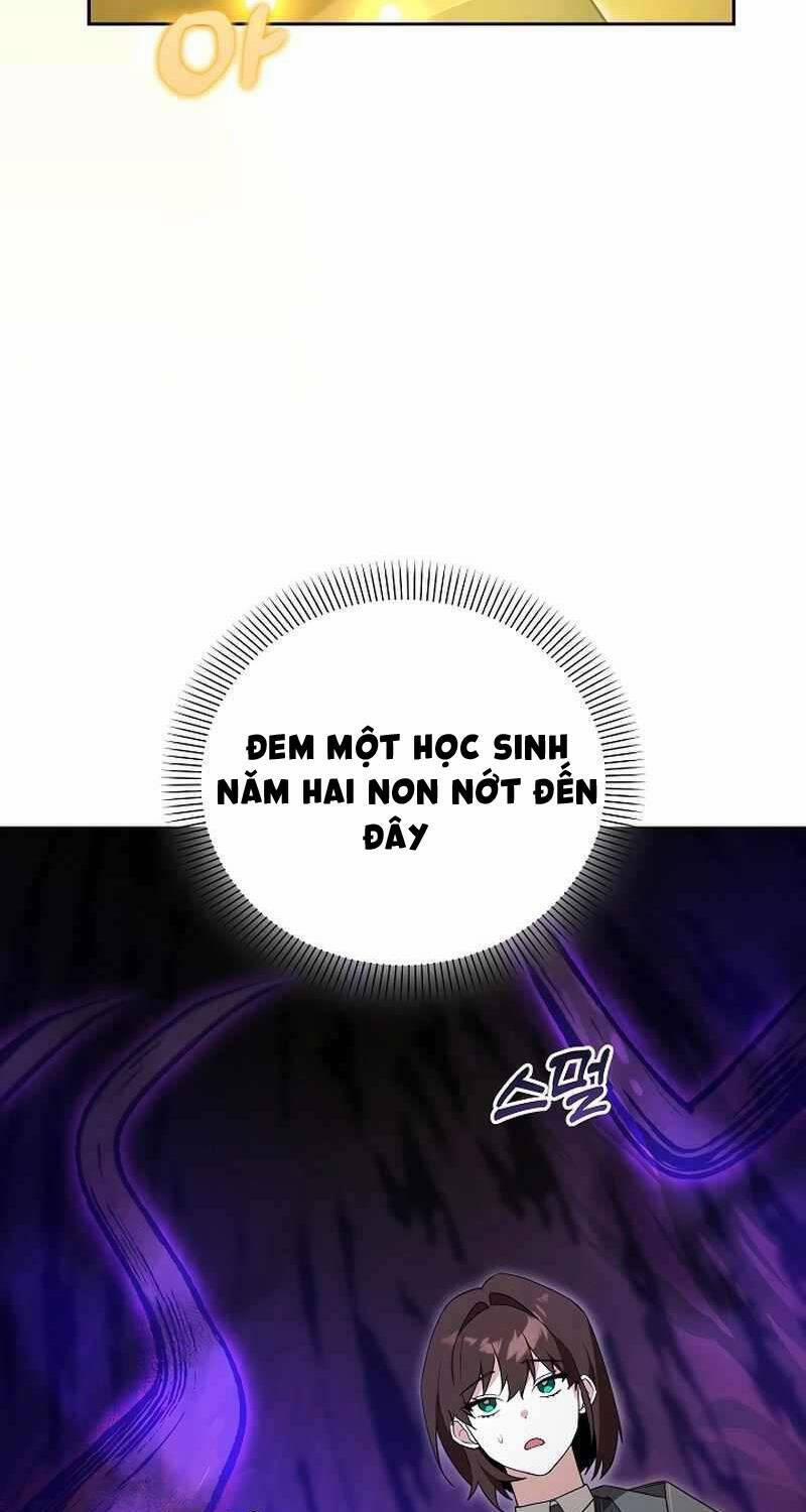 Thuần Thú Sư Thiên Tài 12 trang 38