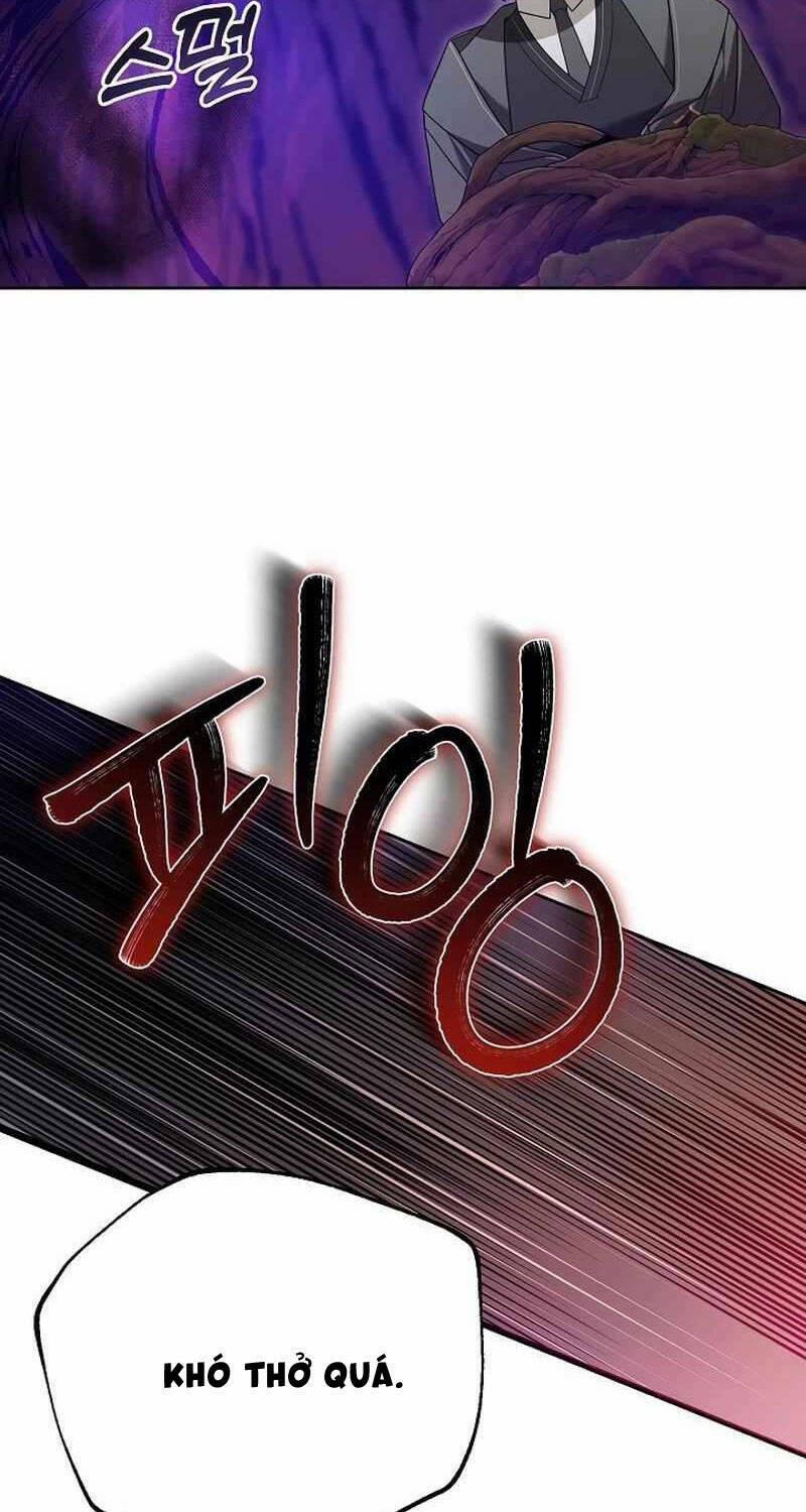 Thuần Thú Sư Thiên Tài 12 trang 39