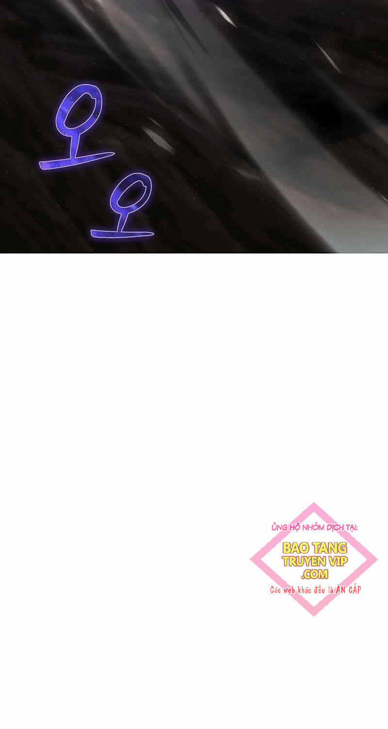 Thuần Thú Sư Thiên Tài 12 trang 4