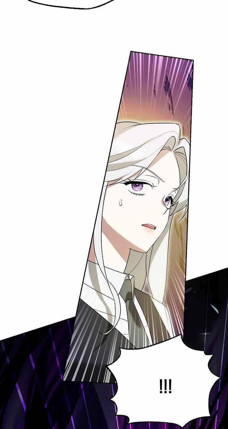 Thuần Thú Sư Thiên Tài 12 trang 40