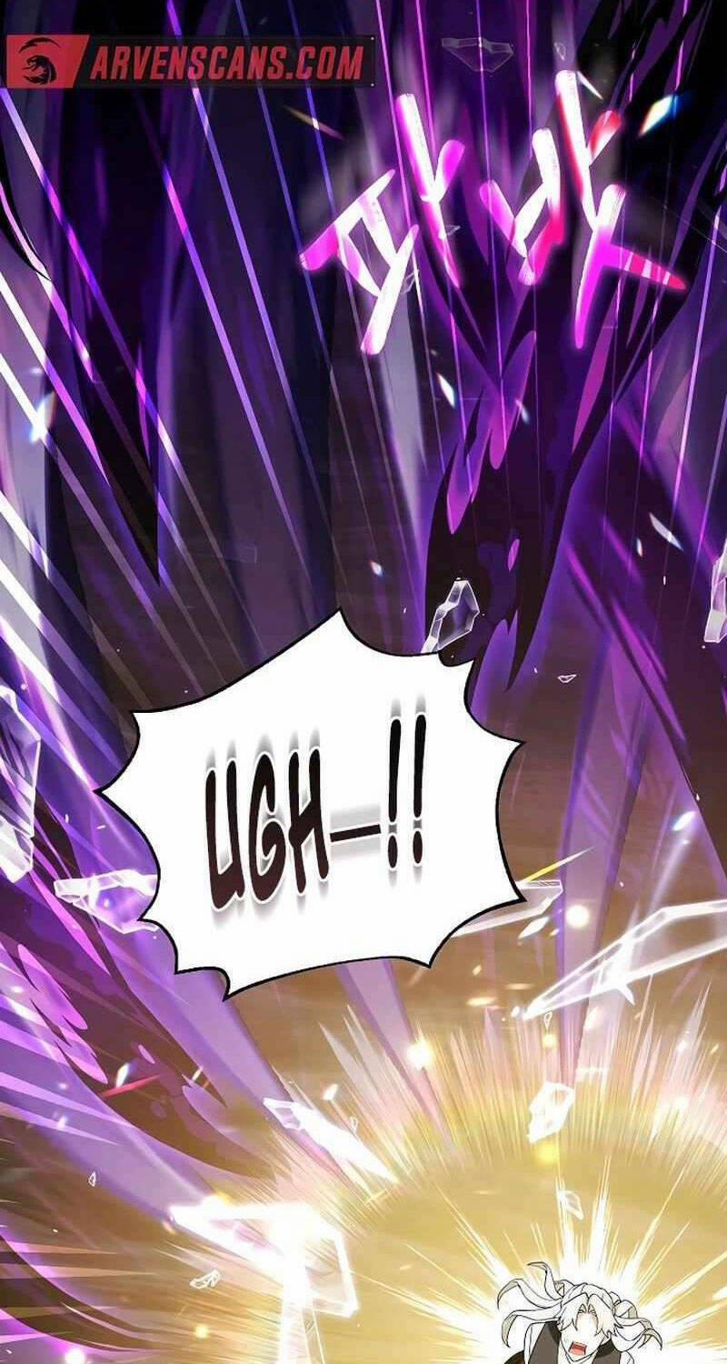 Thuần Thú Sư Thiên Tài 12 trang 41