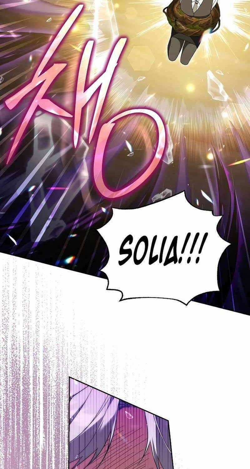 Thuần Thú Sư Thiên Tài 12 trang 42