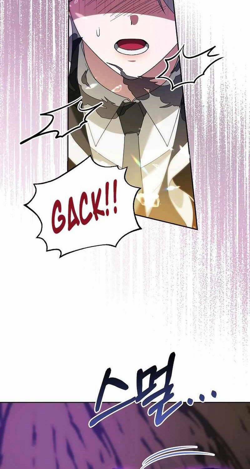 Thuần Thú Sư Thiên Tài 12 trang 43