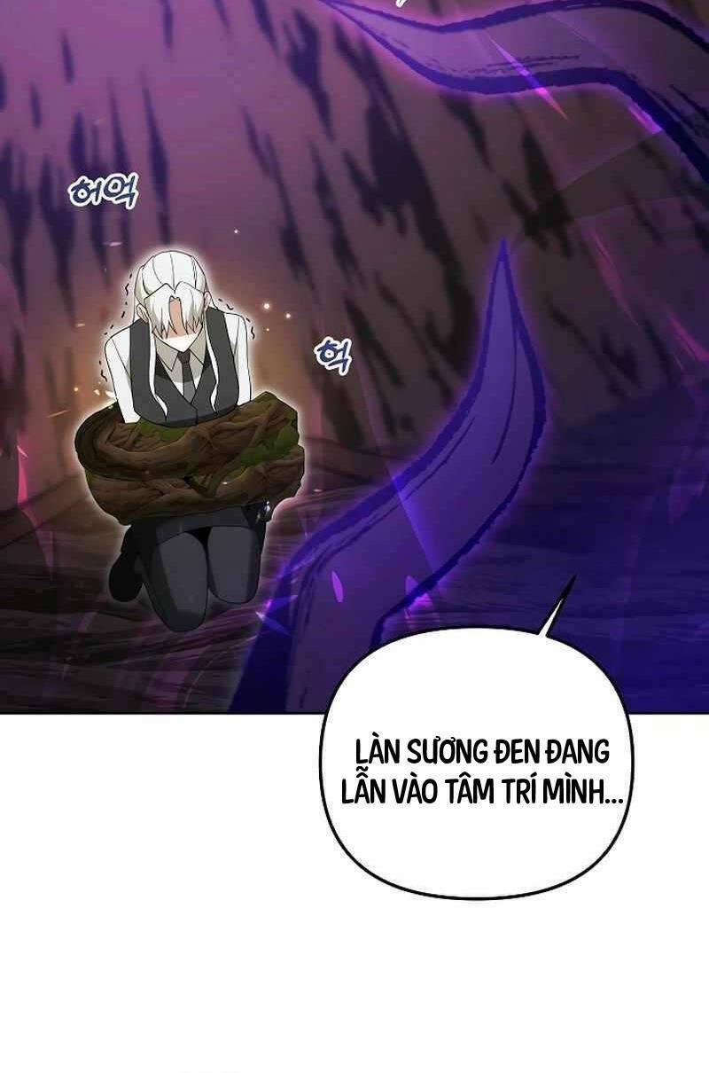 Thuần Thú Sư Thiên Tài 12 trang 44