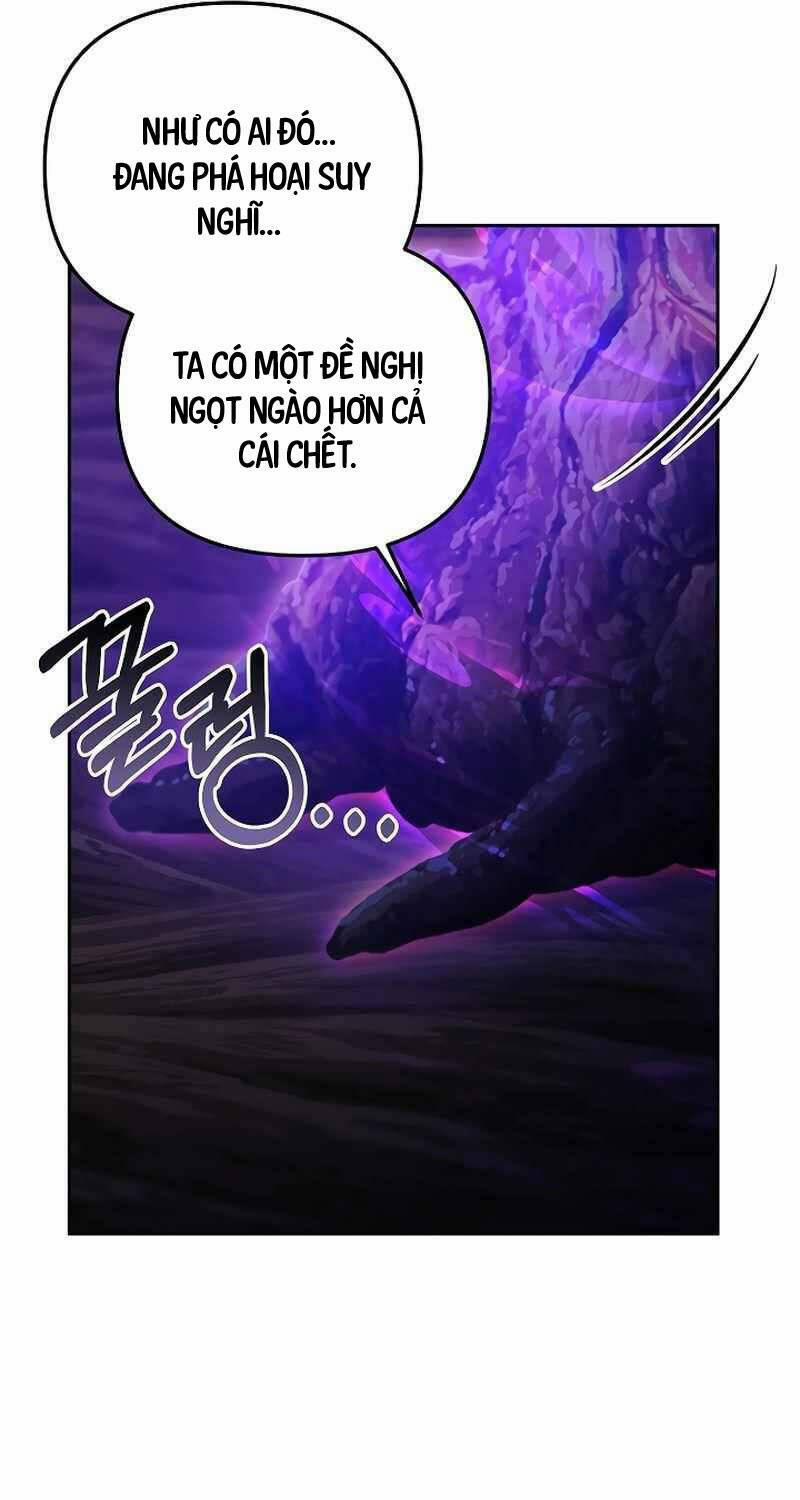 Thuần Thú Sư Thiên Tài 12 trang 45