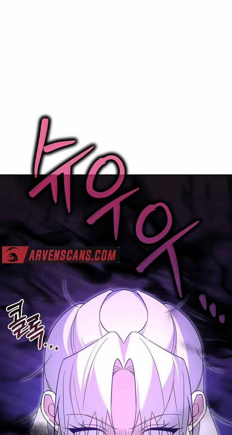 Thuần Thú Sư Thiên Tài 12 trang 46