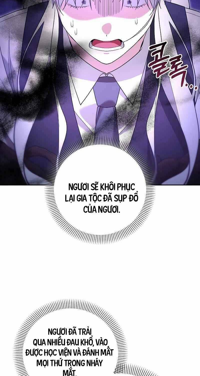 Thuần Thú Sư Thiên Tài 12 trang 47