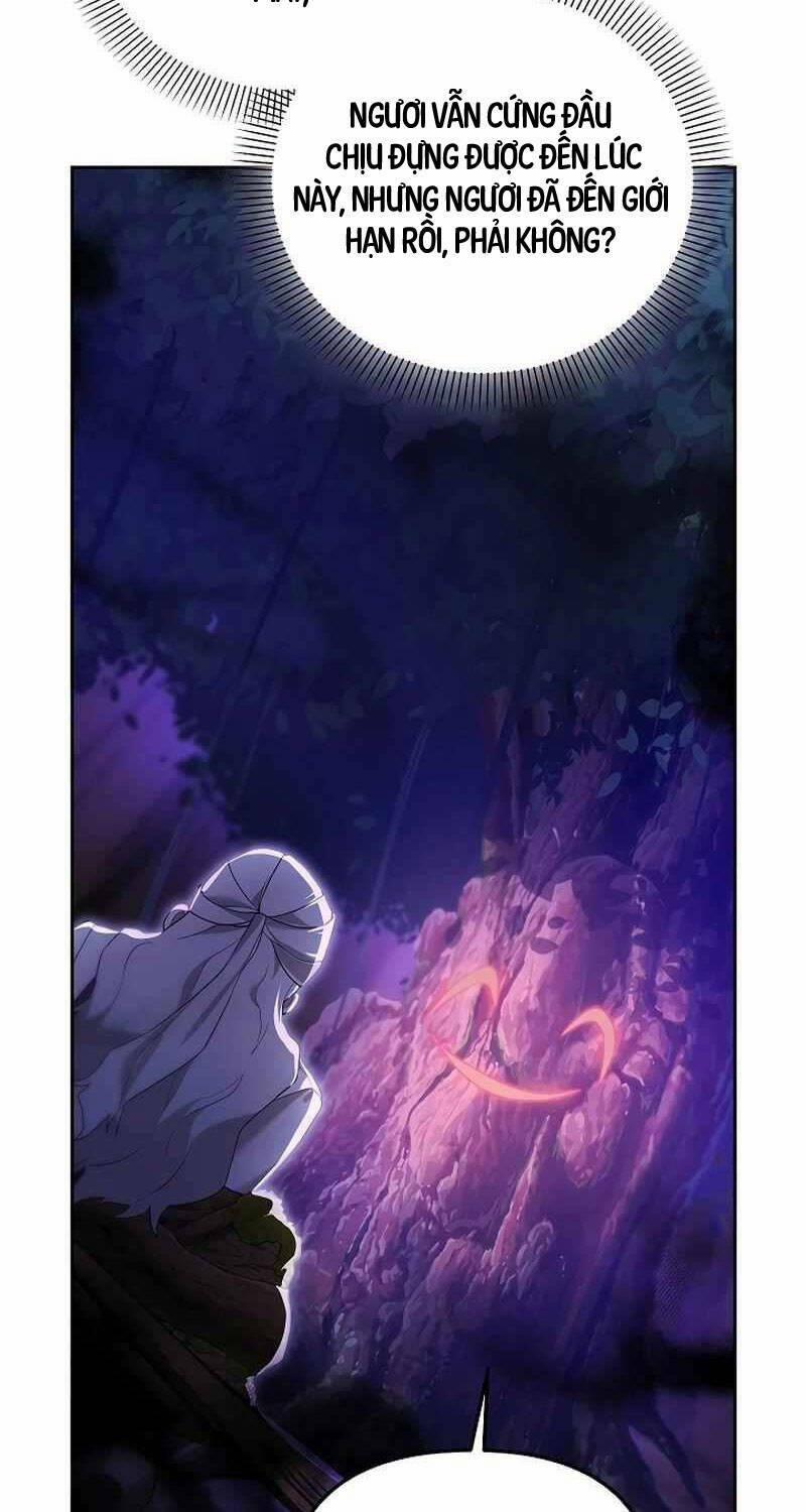 Thuần Thú Sư Thiên Tài 12 trang 48