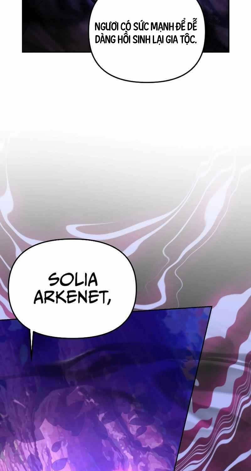 Thuần Thú Sư Thiên Tài 12 trang 49