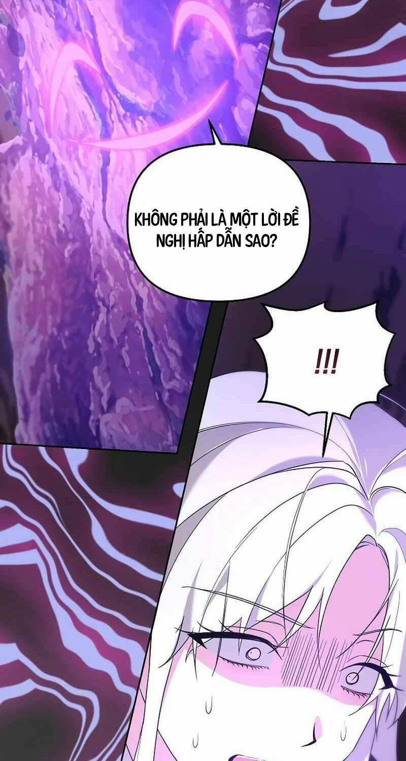 Thuần Thú Sư Thiên Tài 12 trang 50