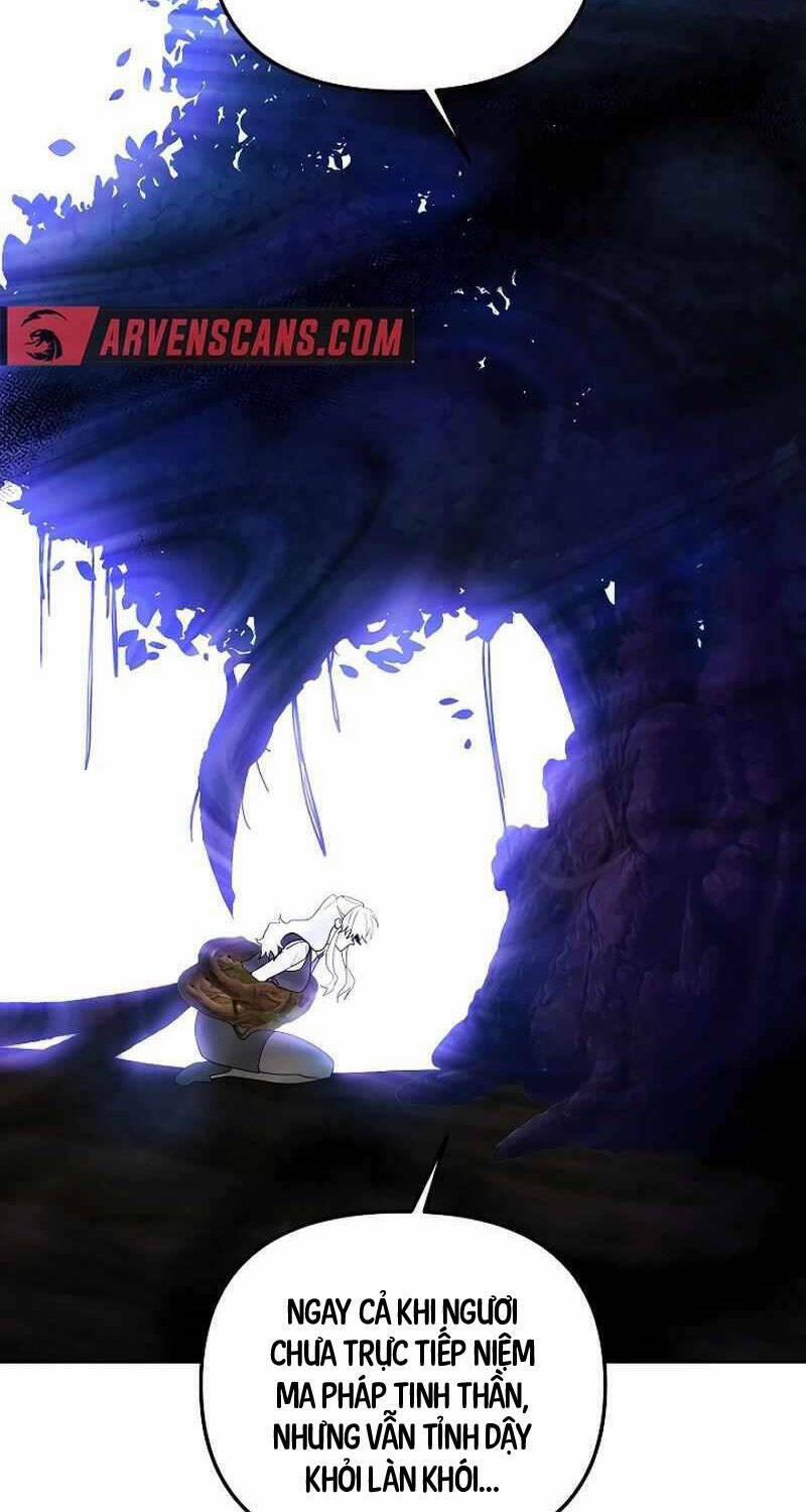 Thuần Thú Sư Thiên Tài 12 trang 52