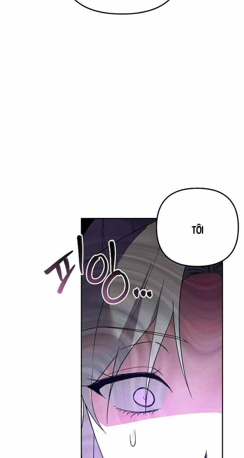 Thuần Thú Sư Thiên Tài 12 trang 53