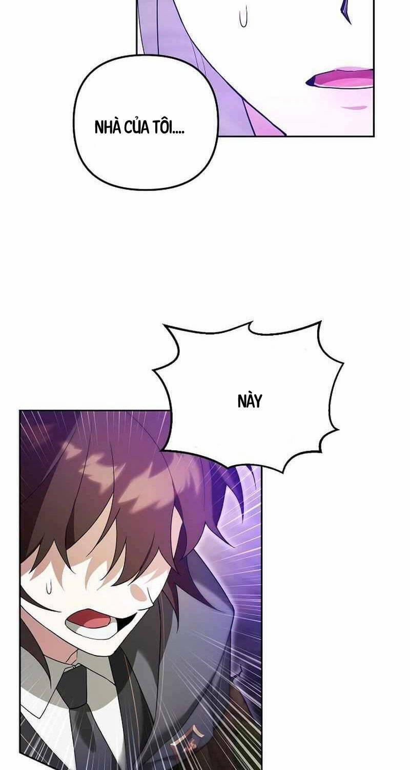 Thuần Thú Sư Thiên Tài 12 trang 54