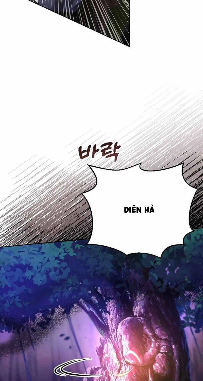 Thuần Thú Sư Thiên Tài 12 trang 55