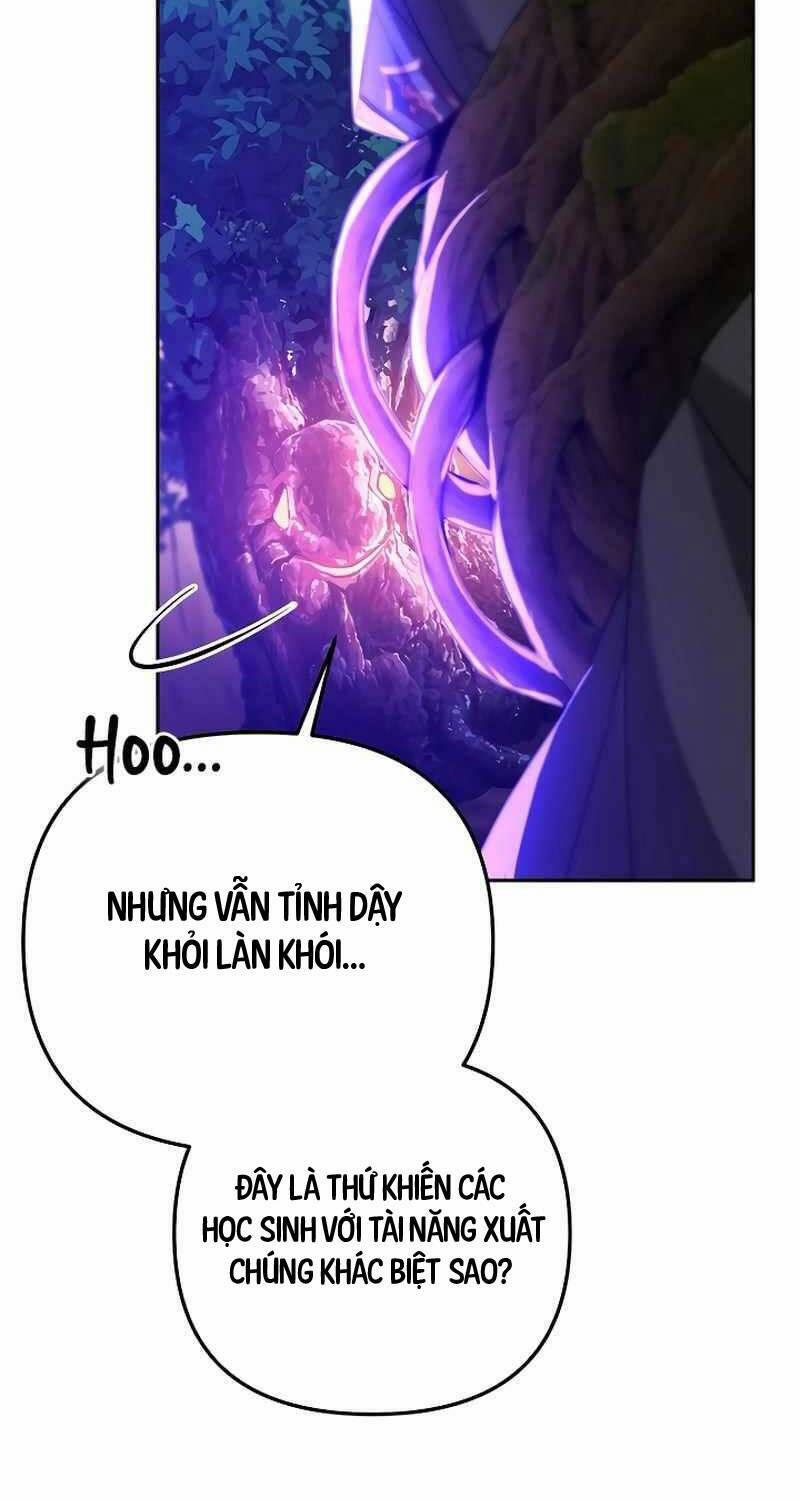 Thuần Thú Sư Thiên Tài 12 trang 57