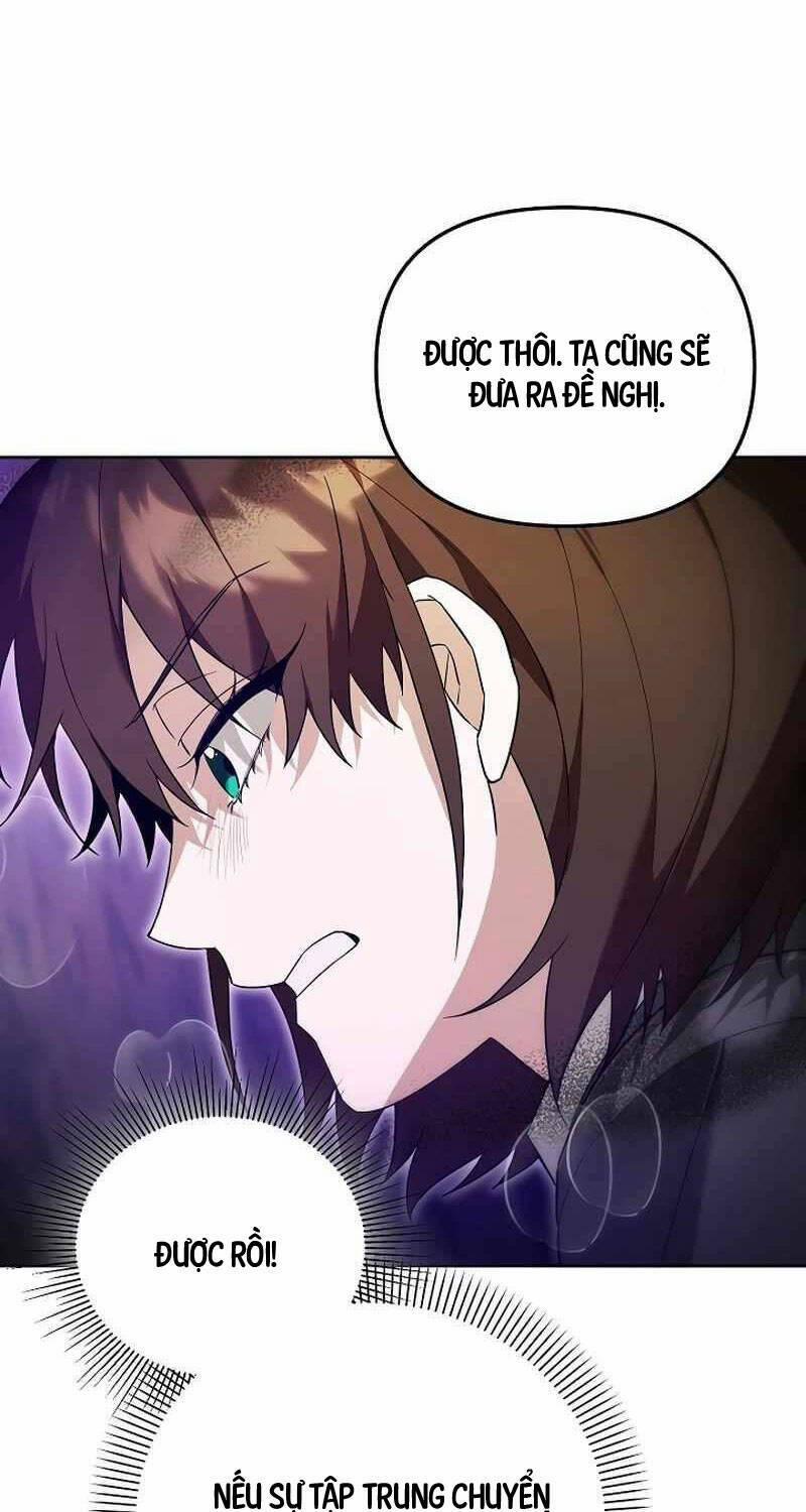 Thuần Thú Sư Thiên Tài 12 trang 58