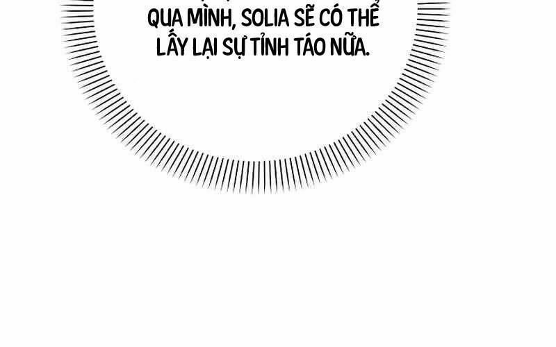 Thuần Thú Sư Thiên Tài 12 trang 59