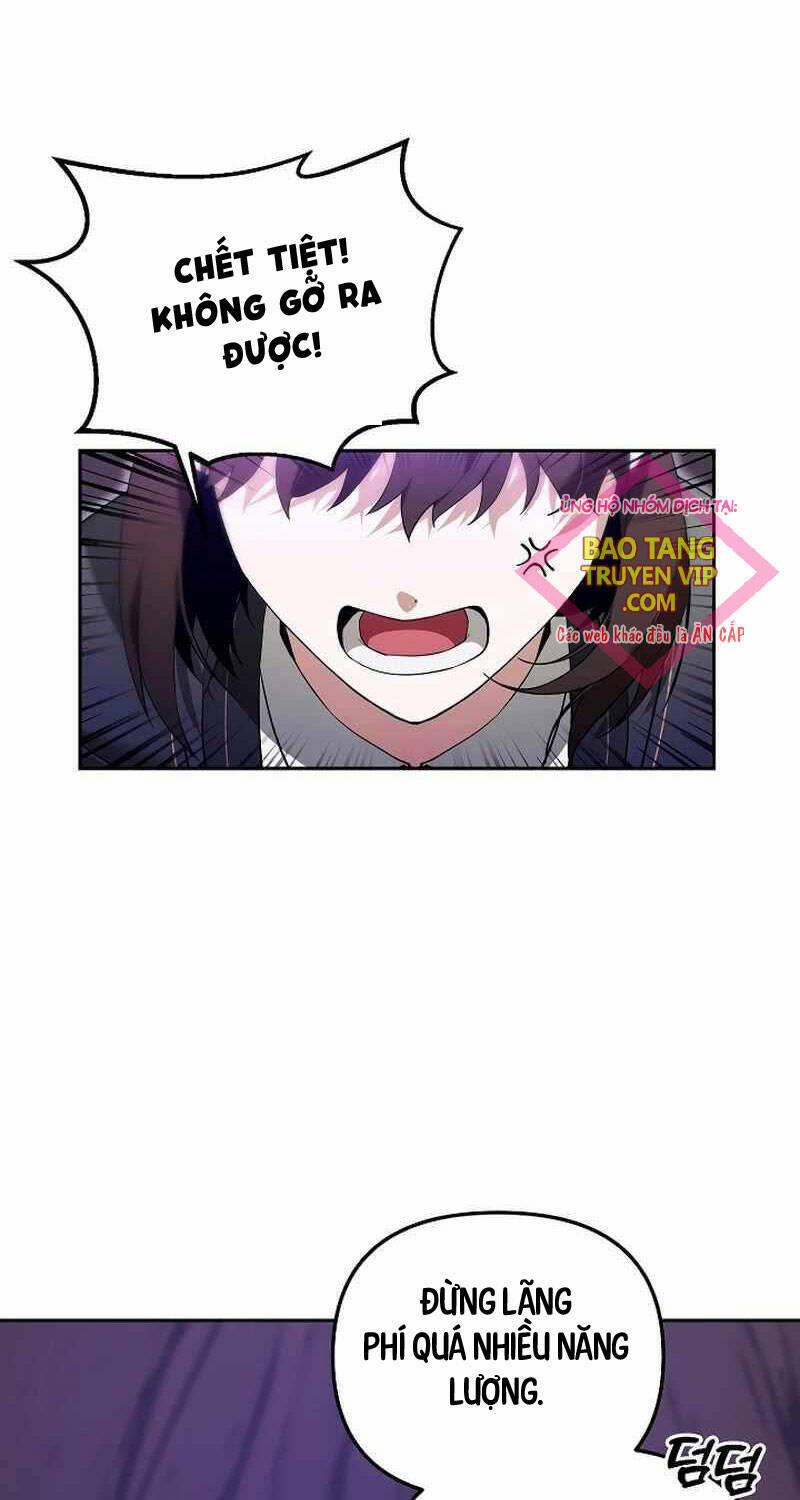 Thuần Thú Sư Thiên Tài 12 trang 6