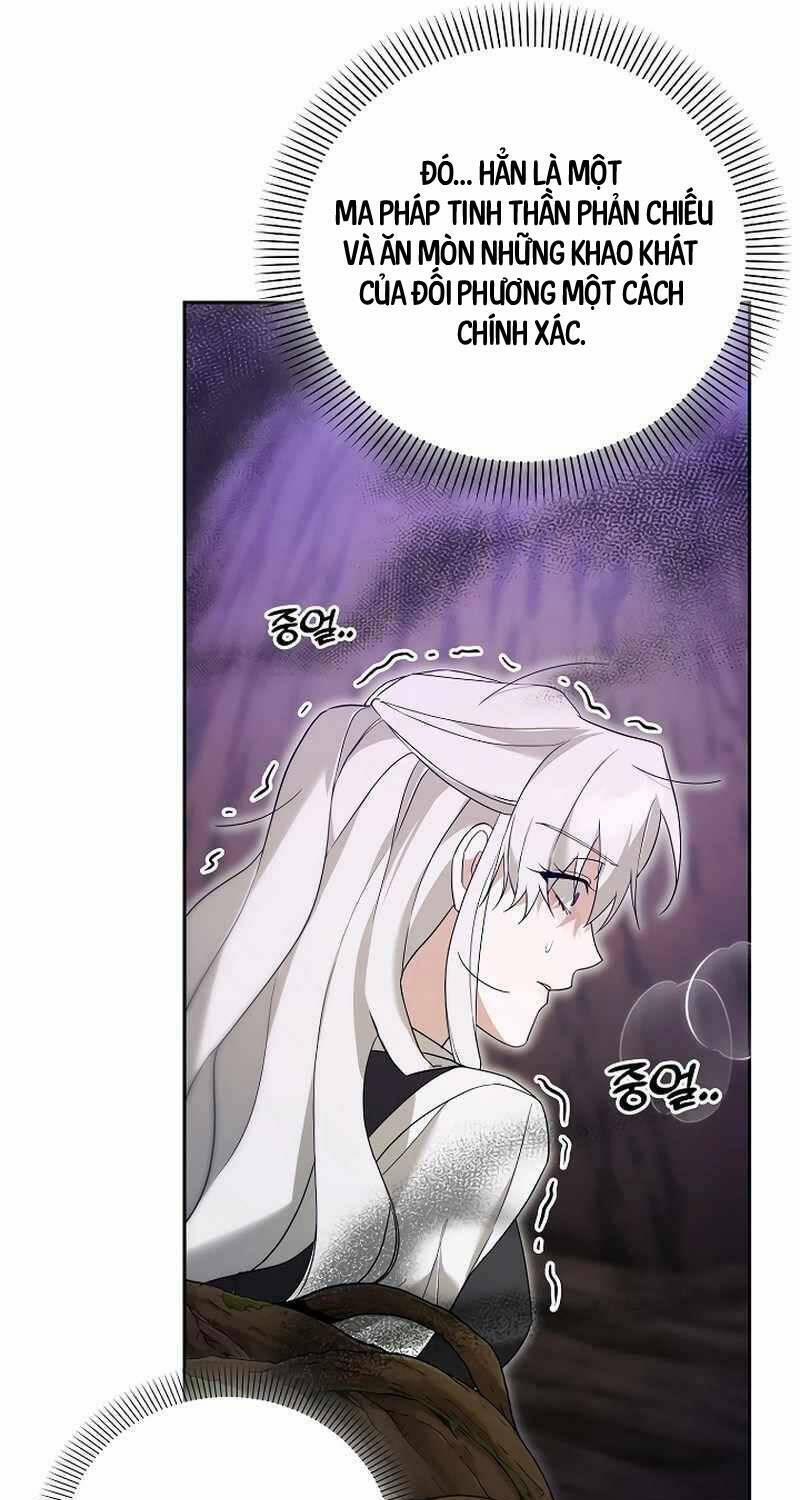 Thuần Thú Sư Thiên Tài 12 trang 60