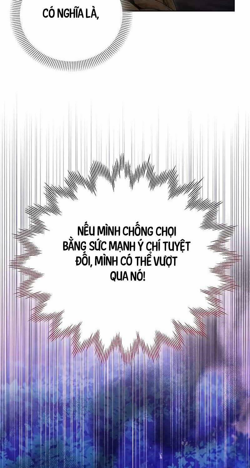 Thuần Thú Sư Thiên Tài 12 trang 61