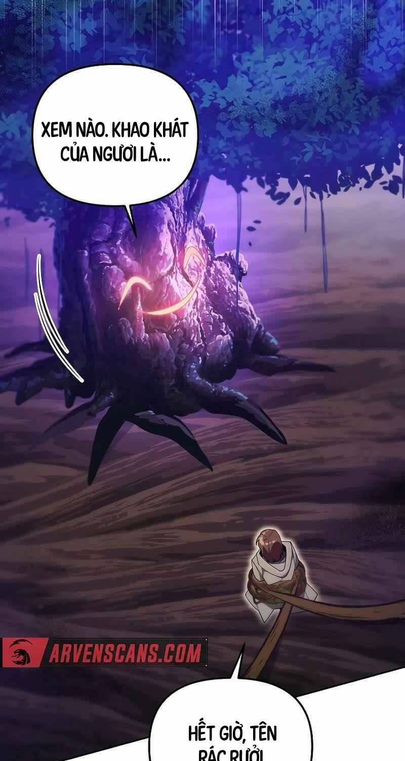 Thuần Thú Sư Thiên Tài 12 trang 62