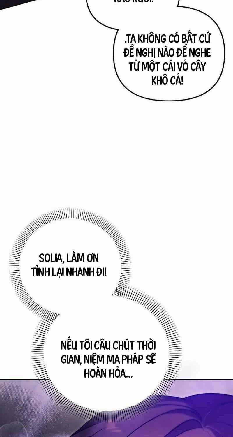 Thuần Thú Sư Thiên Tài 12 trang 63