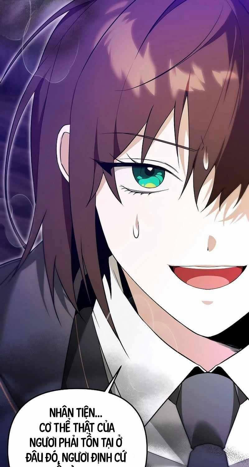 Thuần Thú Sư Thiên Tài 12 trang 64