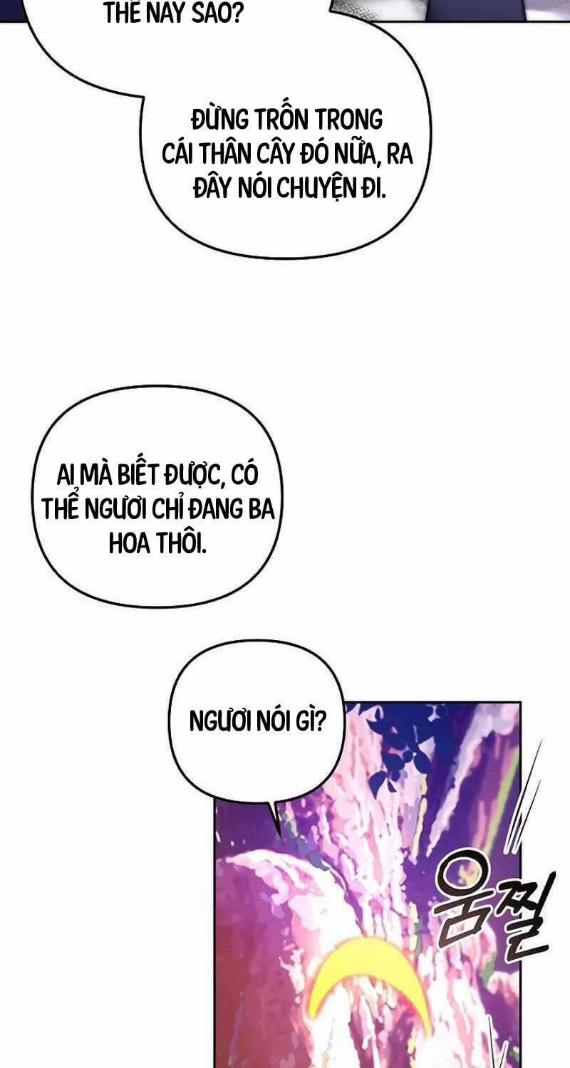 Thuần Thú Sư Thiên Tài 12 trang 65