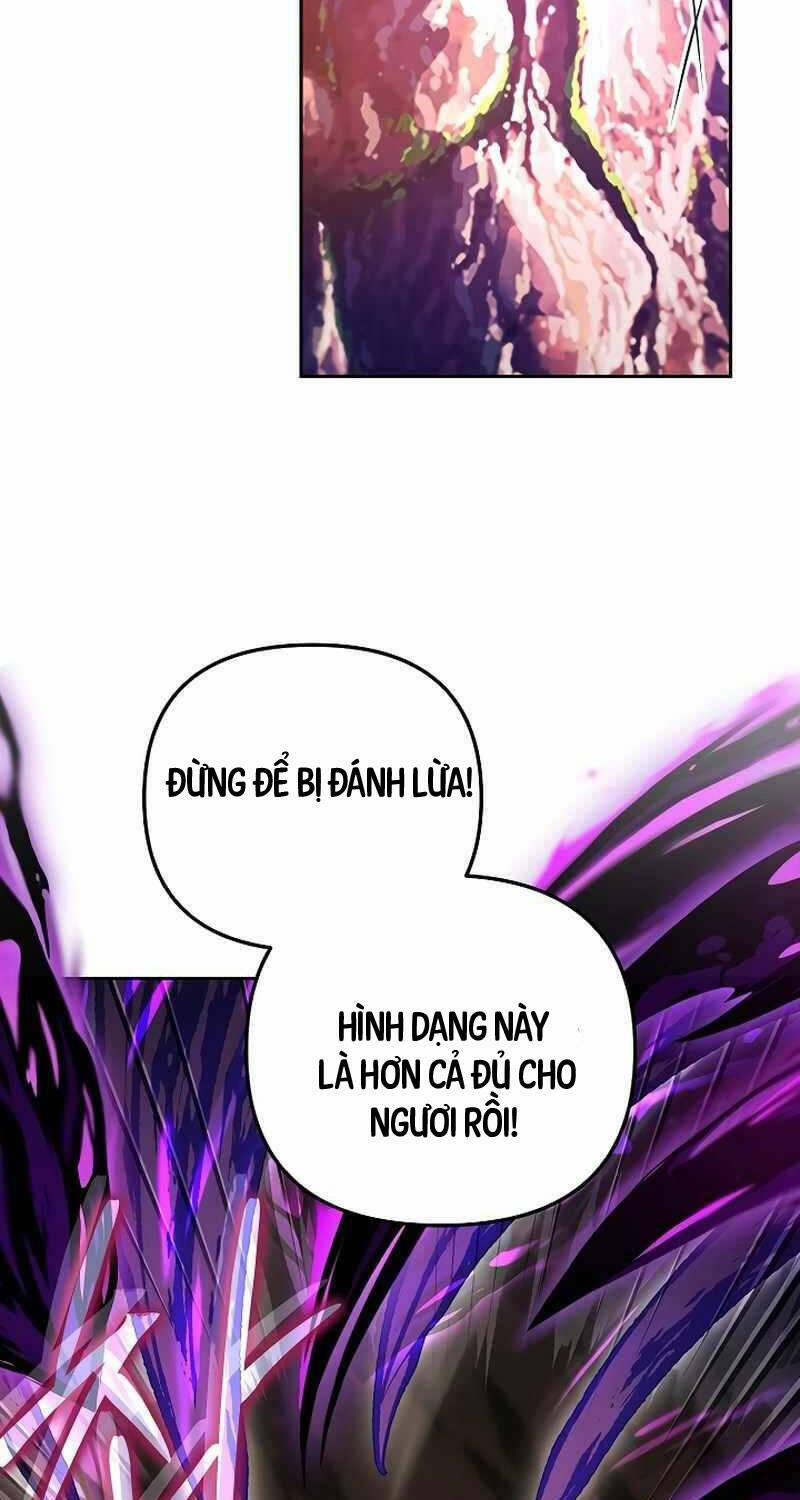 Thuần Thú Sư Thiên Tài 12 trang 66