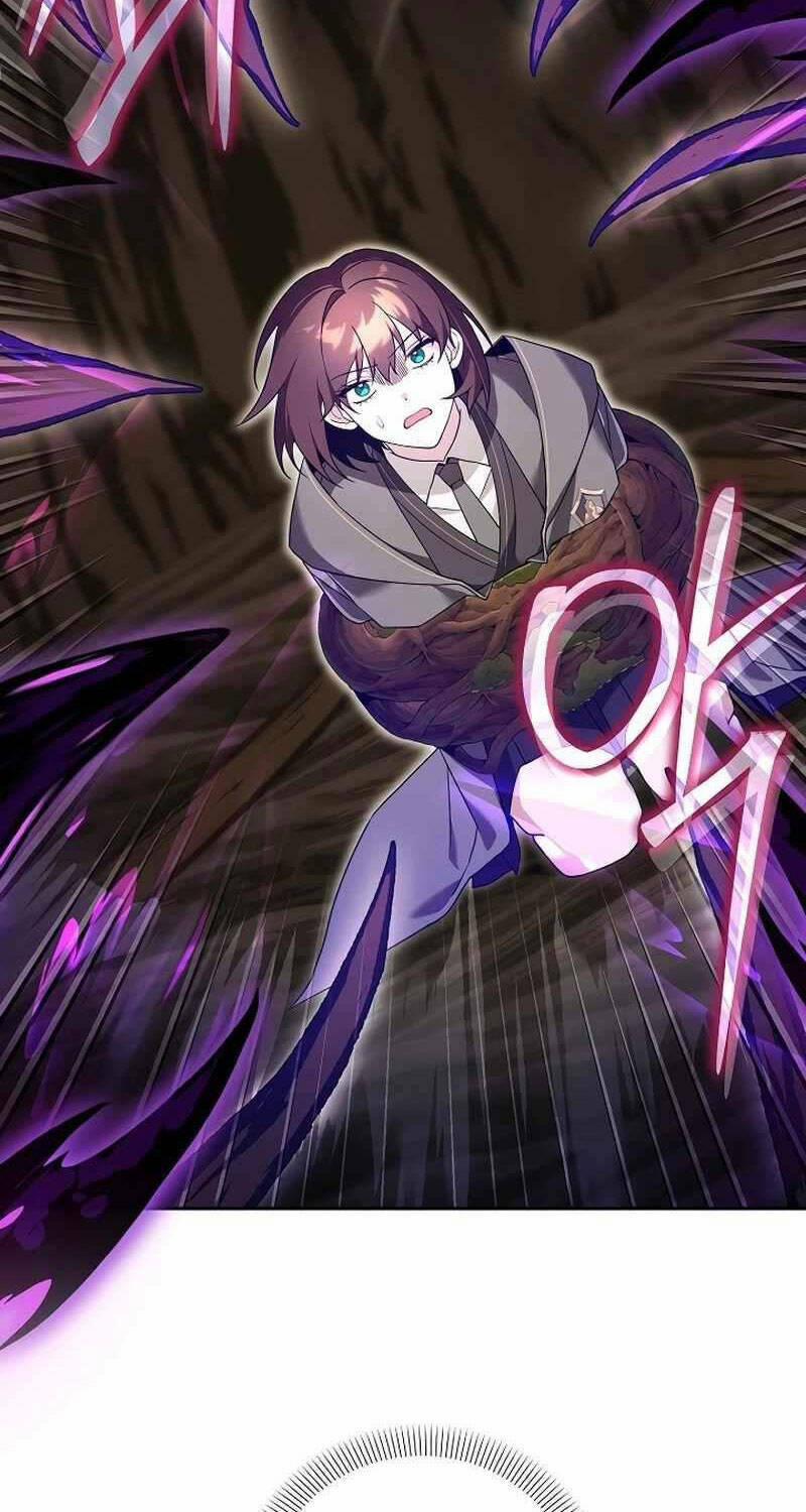 Thuần Thú Sư Thiên Tài 12 trang 67