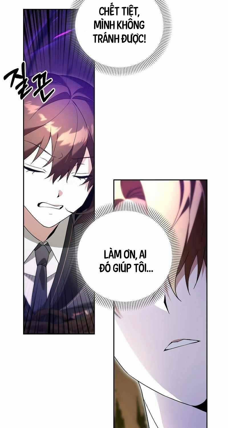 Thuần Thú Sư Thiên Tài 12 trang 68