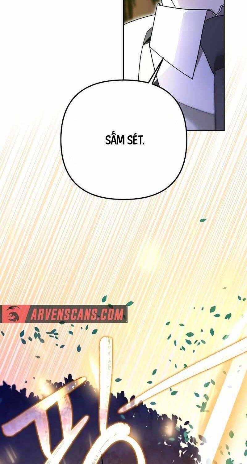 Thuần Thú Sư Thiên Tài 12 trang 69