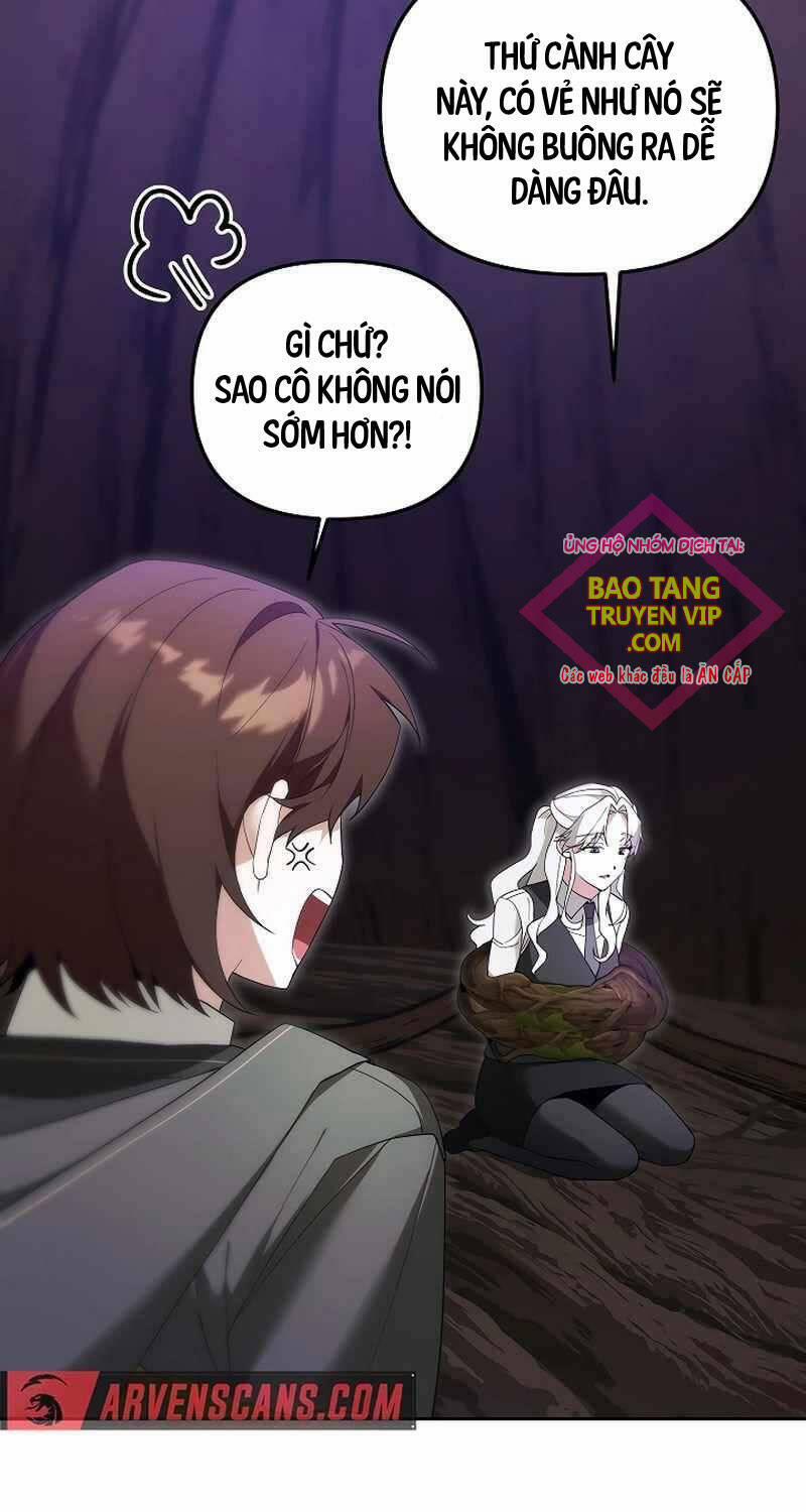 Thuần Thú Sư Thiên Tài 12 trang 7