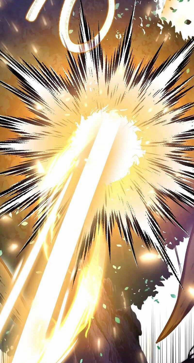 Thuần Thú Sư Thiên Tài 12 trang 70